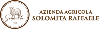 Azienda Agricola Solomita
